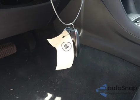 2020 Subaru Crosstrek Limited из США, поврежденный, VIN JF2GTAMC0LH203381